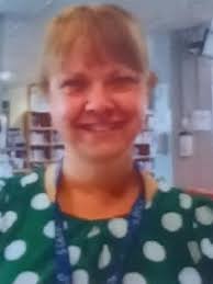 Winter 2022 Magazine