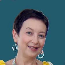 Риелторы в Лос-Анджелесе