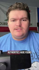 Gillham Lake Arkansas Car Retrieval