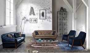 Inegolmobilya 16 Adli Kullanicinin Inegol Koltuk Takimlari Panosundaki Pin Mobilya Fikirleri Mobilya Tasarimi Mobilya