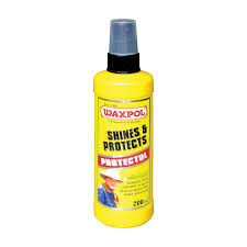 Signature multi surface polish | comparison price on statementsltd.com. Waxpol Protectol Multipurpose Liquid Po Buy Online In Jamaica At Desertcart