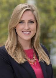 From the Dean Faculty Profile: Martin B. Sipple Alum Profile: David J.  Gillis ('09) Student Profile: 3L Rachel Eilers