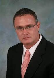 George Hartz & Lundeen PA