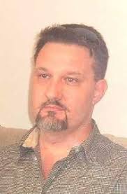 Yessy > Benjamin Gill > Dragons in the Mix