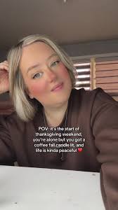 Monday can come anytime ngl #fyp #trending