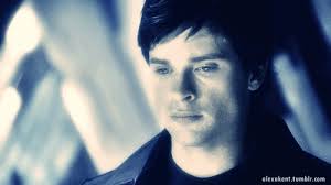 23 Reasons Clark Kent From "Smallville" Is A Super Babe