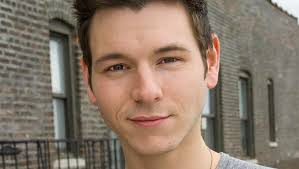 Interview: Pop Culturalist Chats with Sing Street's Johnny Newcomb