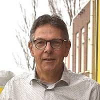 Calvijn College Email Format