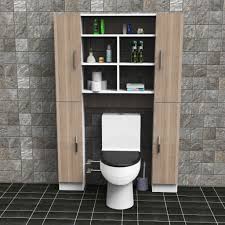 Yurudesign Jimmy Banyo Wc Dolabi Kapakli Raf N11 Com Banyo Dolabi Yenileme Banyo Raflari Banyo Yenileme