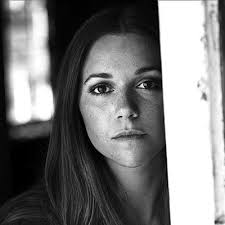 sara lundquist (@saaralundquist)