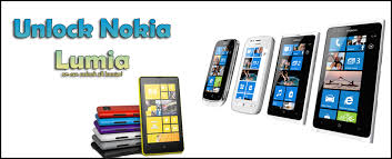 Save on all category, such as bikes, scooters, vacuum cleaners, and more. Read Fist For Unlock Lumia Gsm Forum