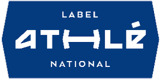 Voilà déjà 4 jours que je suis rentrée. 100 Km De Millau 2021 Trail Pei