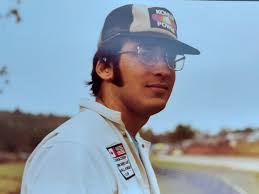 REMEMBERING THE ORIGINAL ROAD ATLANTA