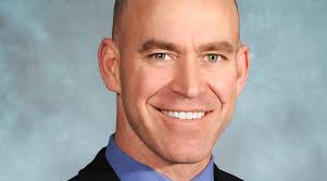 Norfolk Southern's Elkins: An evolving supply chain opens doors to adding  value