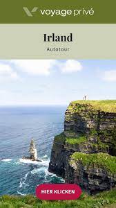 autotour irland video schone landschaften irland reisen