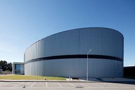 Nacional is a croatian weekly news magazine published in zagreb. Velodromo Nacional Ais Online De