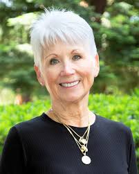 Melissa Dozier Windermere Real Estate updated their profile picture.