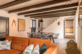 Villa Elena by Rent Istria, Golaš (2025. aasta uuendatud hinnad)