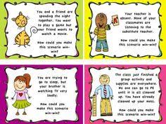 We did not find results for: 57 The Leader In Me Ideas Leader In Me Seven Habits Leader