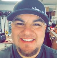 Andre Rossouw Email & Phone Number