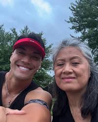 Zach Cornell (@zcorn_29) • Instagram photos and videos