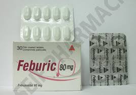 Check spelling or type a new query. ÙØ¨ÙŠÙˆØ±ÙŠÙƒ Ø£Ù‚Ø±Ø§Øµ Ù„Ø¹Ù„Ø§Ø¬ Ø§Ù„Ù†Ù‚Ø±Ø³ ÙˆØªÙŠØ¨Ø³ Ø§Ù„Ù…ÙØ§ØµÙ„ Feburic Tablets Ø§Ù„Ø£Ø¬Ø²Ø®Ø§Ù†Ø©