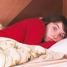 Project Runway': Did Michael Brambila Deserve to Be Eliminated?