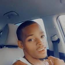 Taylor Grimes Obituary