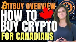 Canadians looking to sell ethereum from coinbase and trade it for canadian dollars to send to their bank account can easily do this utilizing both coinbase and ndax. How To Exchange Bitcoin For Cad