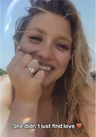 Chester Races Ella Henderson