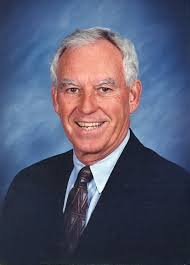 Gary Lynn Setley Obituary