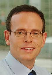 Results and Video of our March Draw 2017 « Tradesmen.ie Blog Tradesmen.ie  Blog