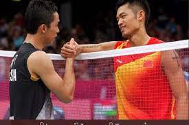 The store will not work correctly in the case when cookies are disabled. Sering Dianggap Sengit Lawan Lin Dan Taufik Hidayat Dia Itu Junior Saya Semua Halaman Sportfeat Com
