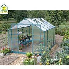 epingle sur jardin