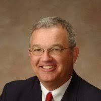 Jason Lemmert Email & Phone Number