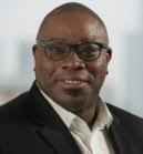 Eric J. Tchetgen Tchetgen