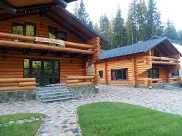 14 rezultate (+53 rezultate pe o raza de 30 km) vedeti harta ». Casa Eco Dorna Vatra Dornei Contact Direct