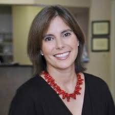 First Alum, First Woman Elected Chair of the Chattanooga State Foundation