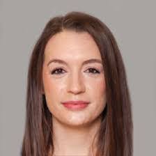 Melissa Olcott's Instagram, Twitter & Facebook