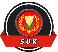 Hati ku pun mulai tergetar saat aku melihat seseorang membawa bendera kuning dan memasangnya didepan rumah. Dasar Perkeliling