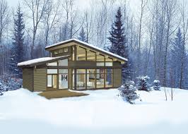 The approximate costs discussed as well. Lindal Elements A2 1500 Inhabitat Green Design Innovation Architecture Green Building