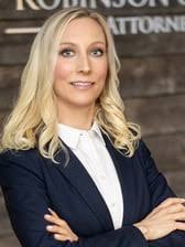 Top Rated Dallas, TX Lawyers