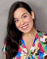 Graduate Research Grants