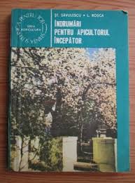 Stefan savulescu are 2 joburi enumerate în profilul său. Stefan Savulescu Indrumari Pentru Apicultorul Incepator CumpÄƒrÄƒ