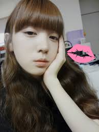 19일 온라인 커뮤니티 디시인사이드 갤러리 등을 중심으로 bj 유혜디와 관련한 의혹이 제기됐다. ìœ í˜œì£¼ê³¼ê±° ë„¤ì´íŠ¸íŒ