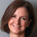 DI People: Perot Jain, nVenue, Resource Royalty, Visit Dallas, and Hunt  Cos. Make Moves » Dallas Innovates