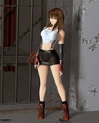 30 Best 3d Anime Characters Designs For Your Inspiration Anime Character Design Anime Characters Character Design