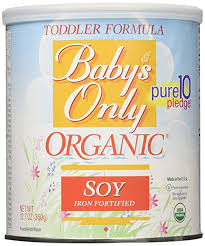 Cheese with trace levels (less than 0.5 gram lactose) natural, aged cheese (such as cheddar, parmesan and swiss) can be digested by many. Whats The Best Milk Alternative For Lactose Intolerant Children The Levant News