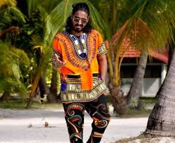 Firse Machayenge Songs Lyrics Emiway 2020 Rap Song Lyrics Rap Songs Song Lyrics