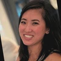 Deanna Chang's Instagram, Twitter & Facebook